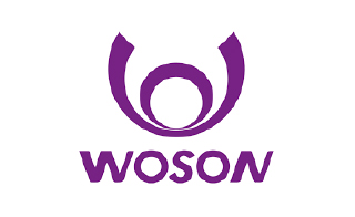 Woson